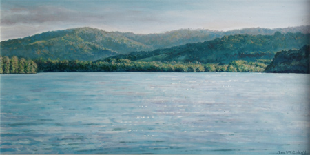 riverlandscape